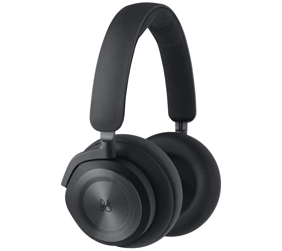 Bang & Olufsen Beoplay HX Noise Canceling Headphones