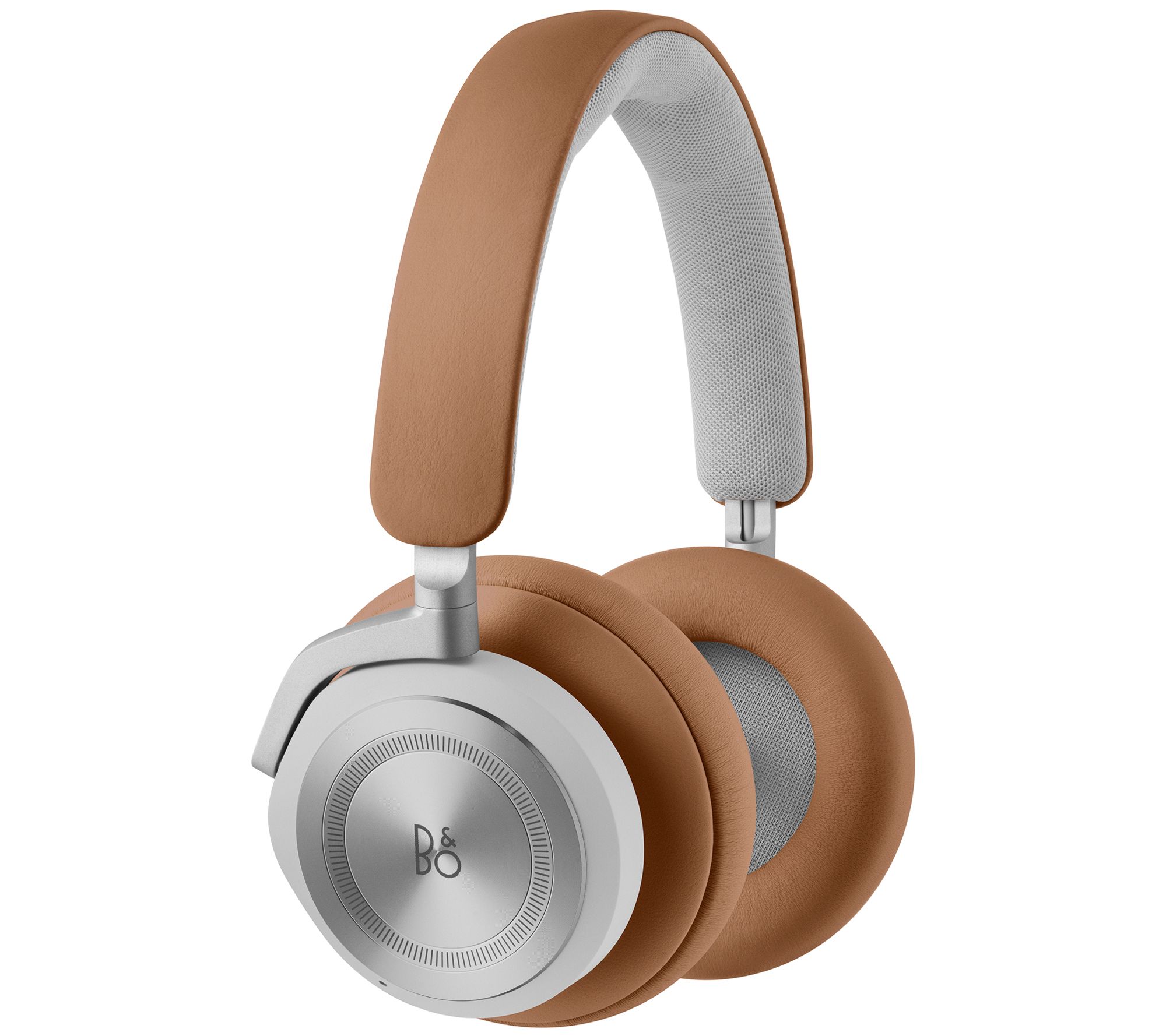Bang & Olufsen Beoplay HX Noise Canceling Headphones