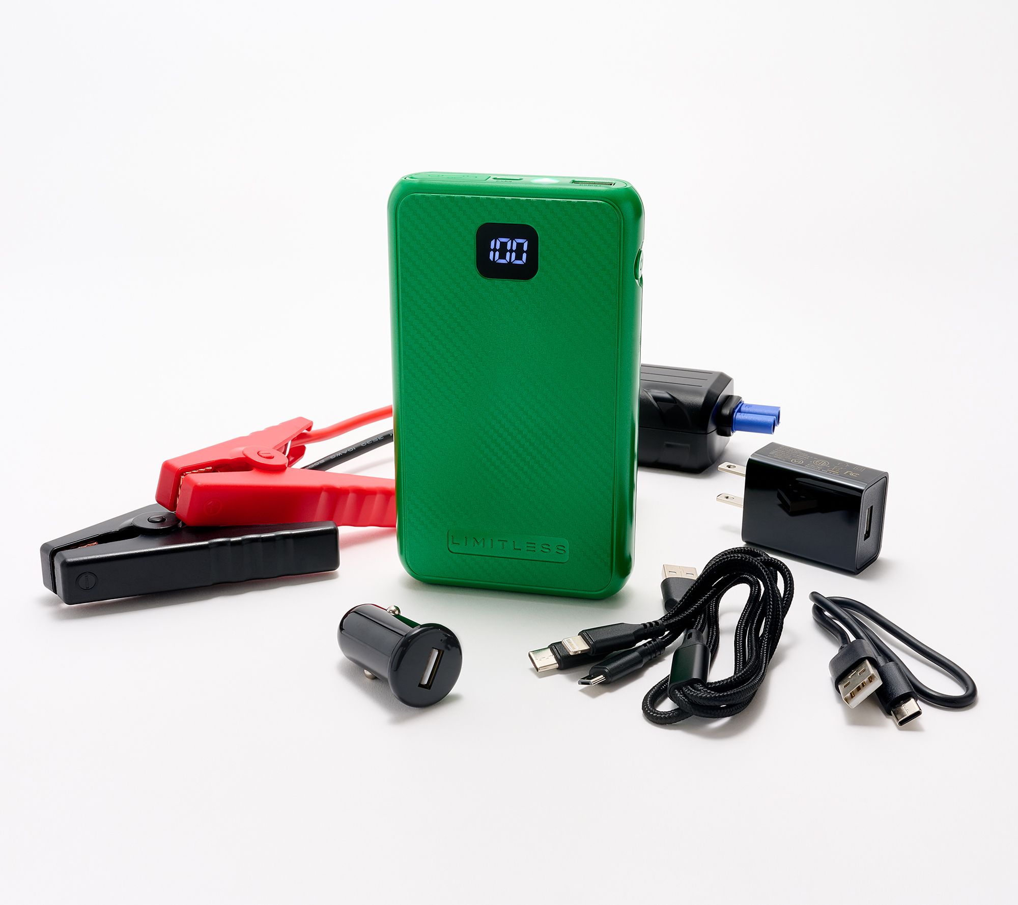 レア！！Jen PowerBooster e314422_406.102