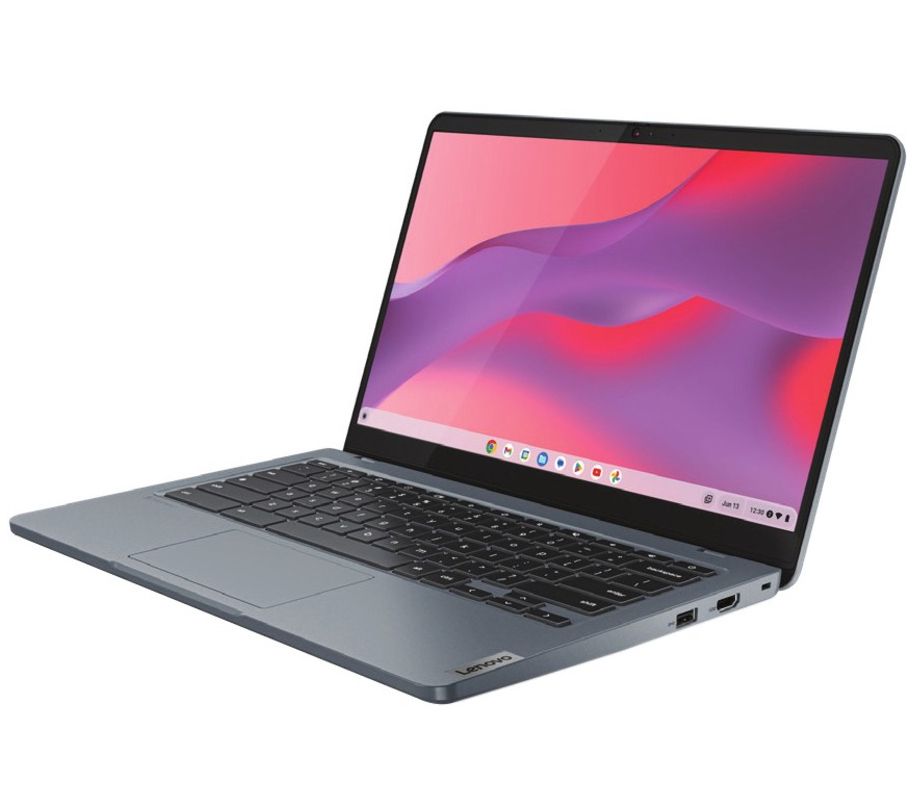 Lenovo 14