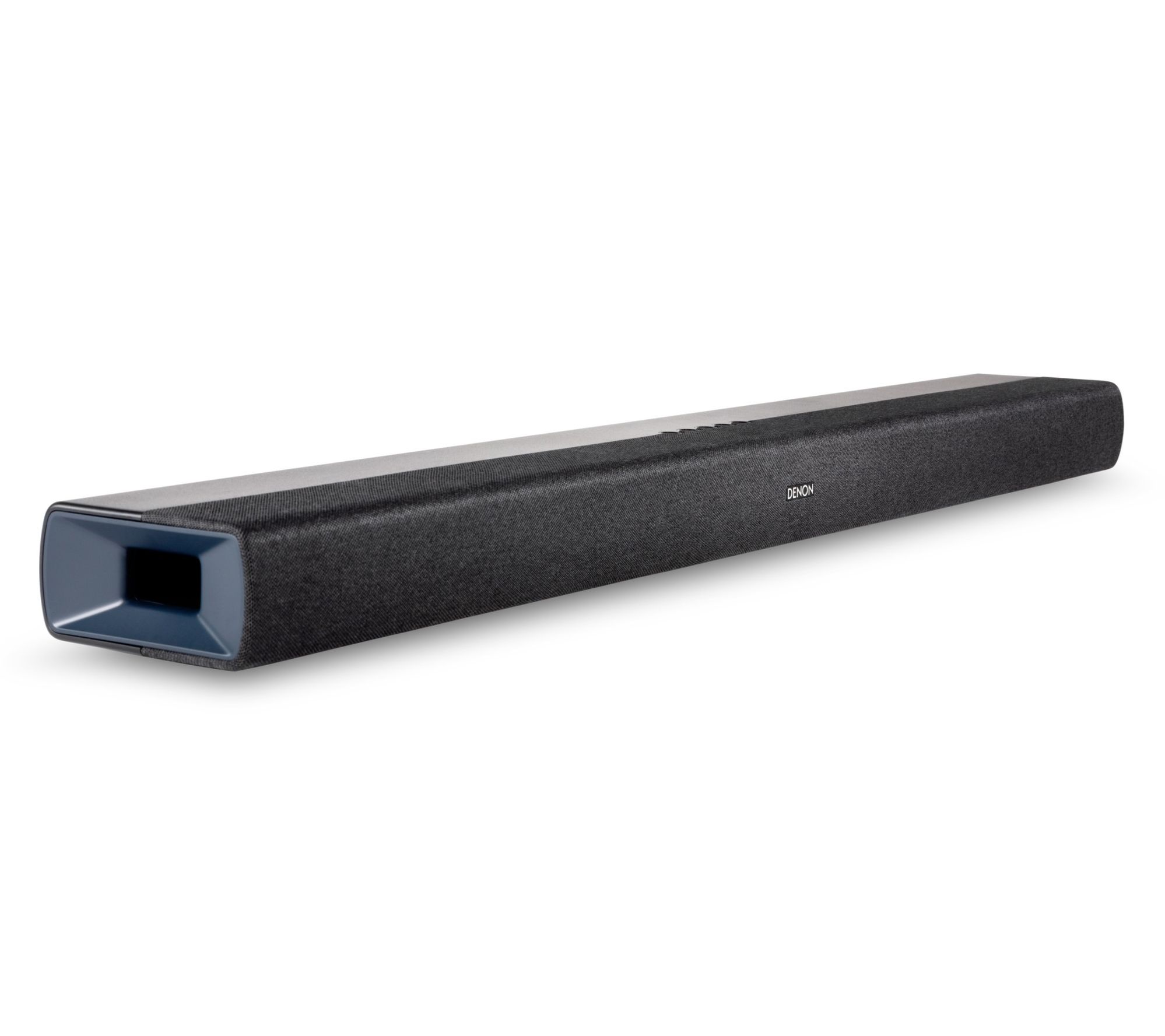 Denon DHTS218BKE3 Full-Range Dolby Atmos SoundBar