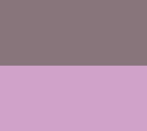 Purple/Celestia