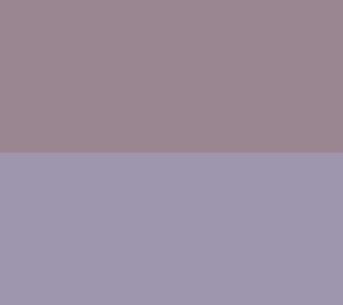 SpaceGrey/Clstl