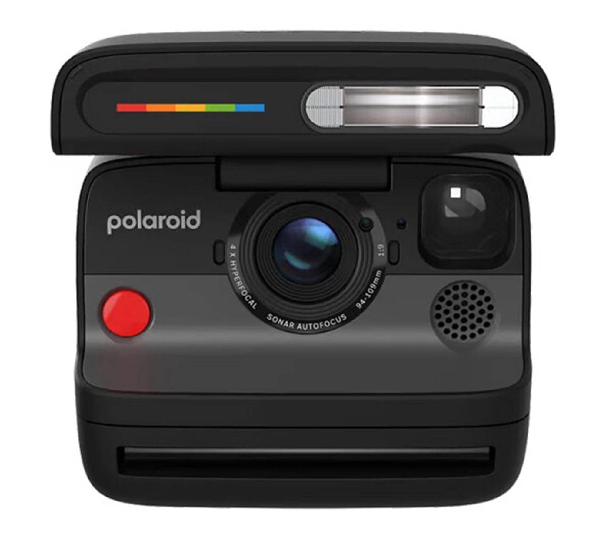 Polaroid Flip Instant Camera