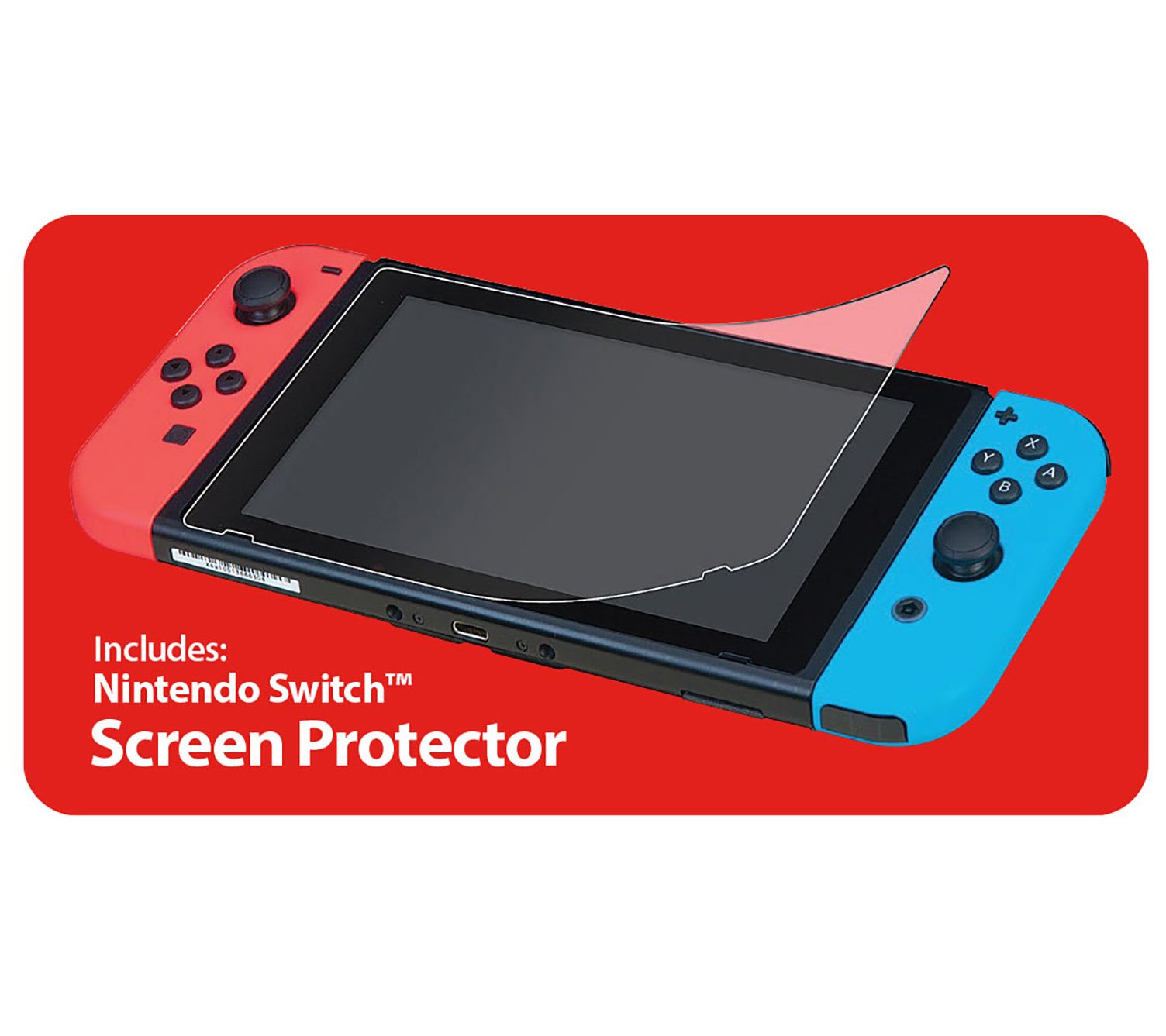 r-d-s-nintendo-switch-game-case-w-screen-protector-qvc