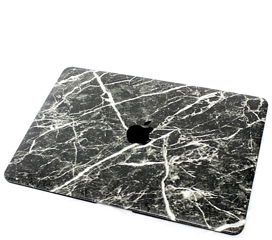 EmbraceCase MacBook Pro 15" Hard Shell Cover