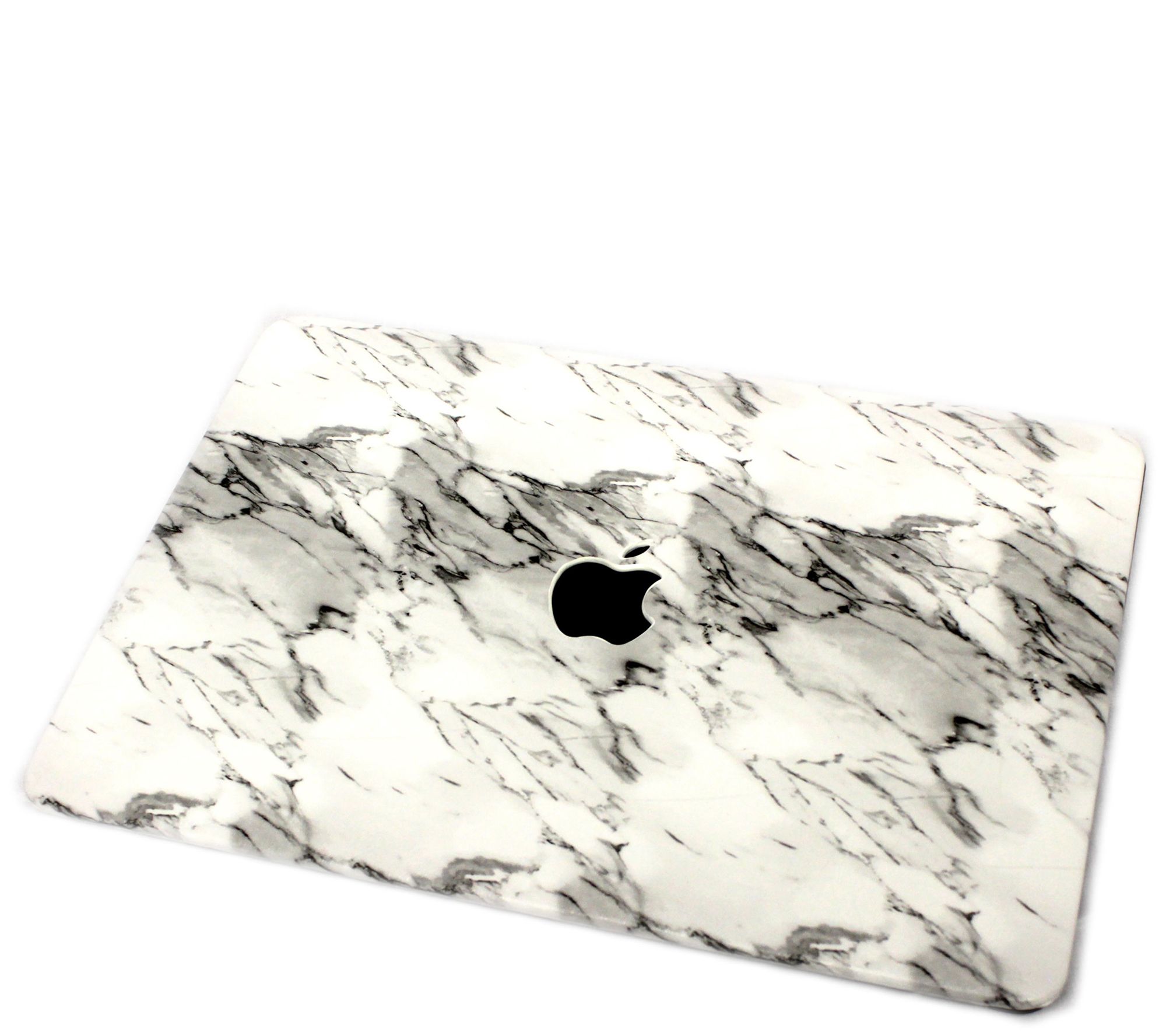 EmbraceCase MacBook Pro 15" Hard Shell Cover