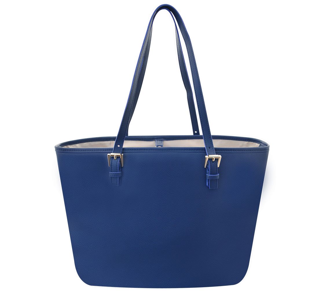 Digital Basics Purse Bag for 15" Laptops