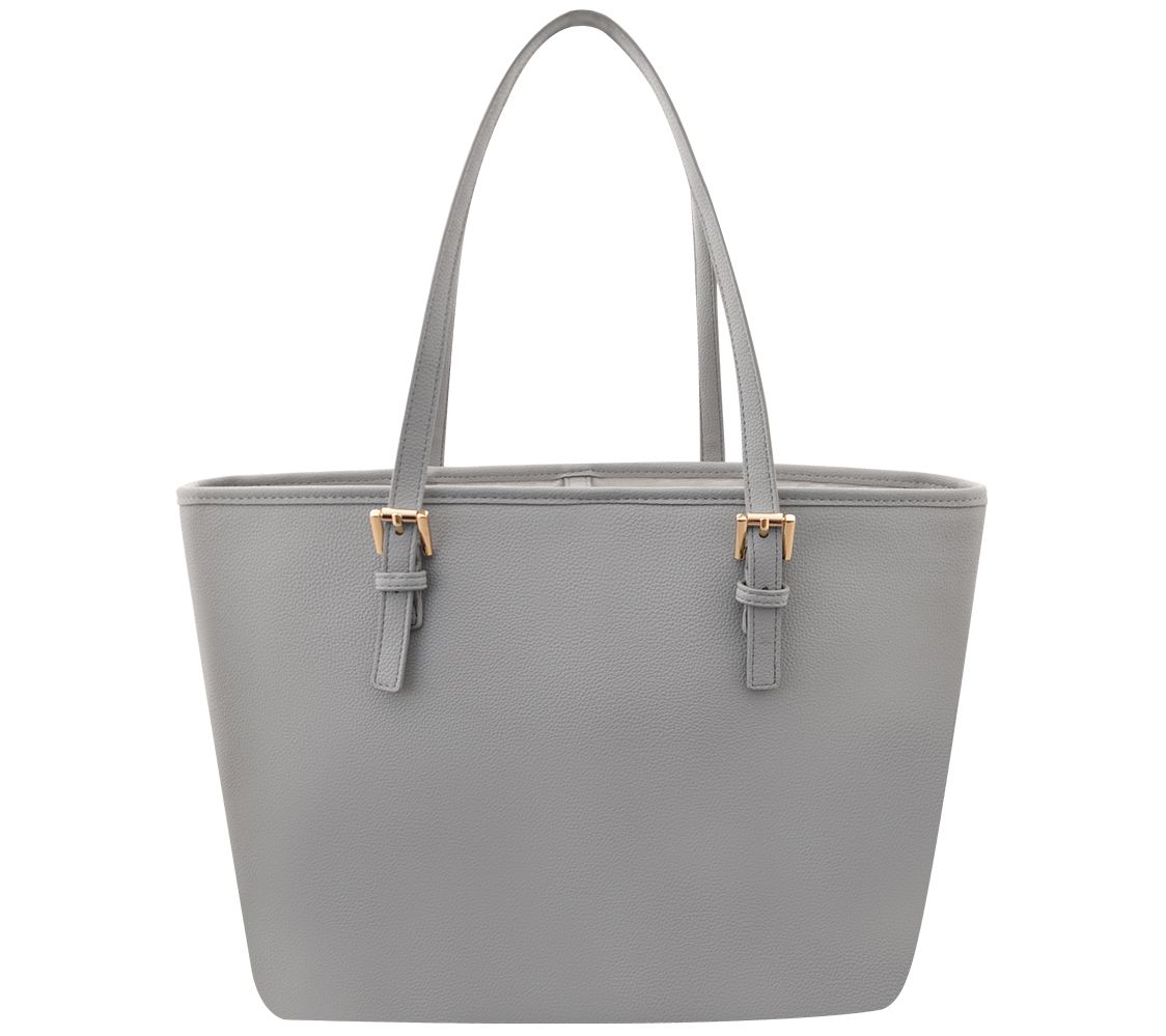 Digital Basics Purse Bag for 15" Laptops