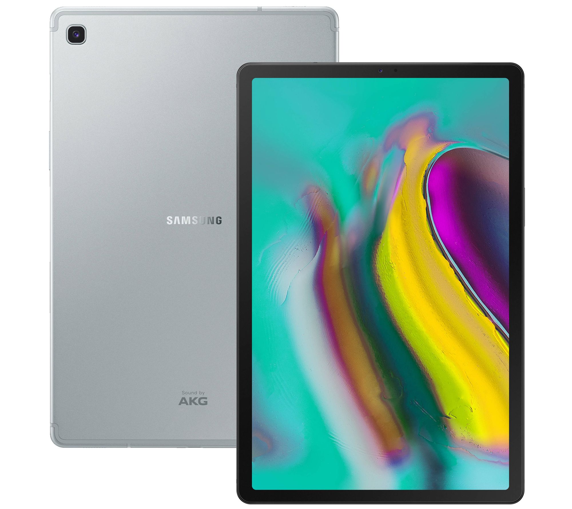 Netto Feat Stimulans Galaxy Tab S2 - Where to Buy it at the Best Price in USA?