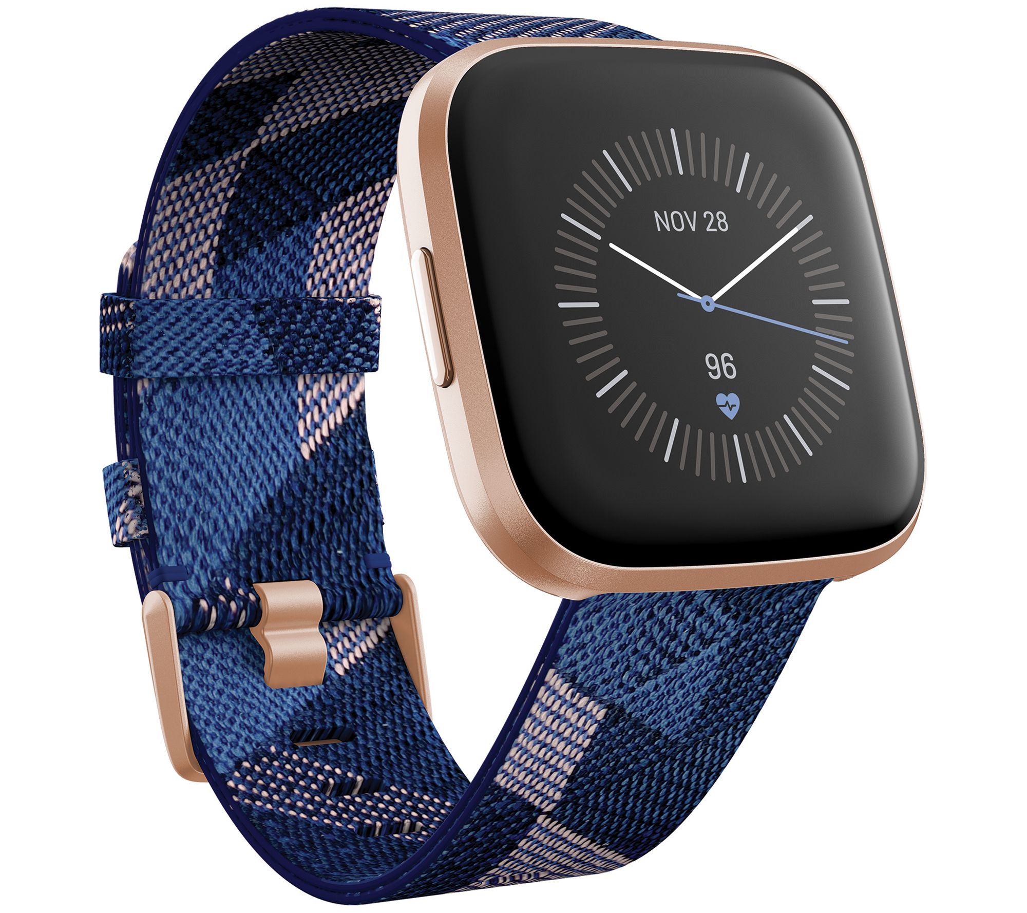 target fitbit versa 2 special edition