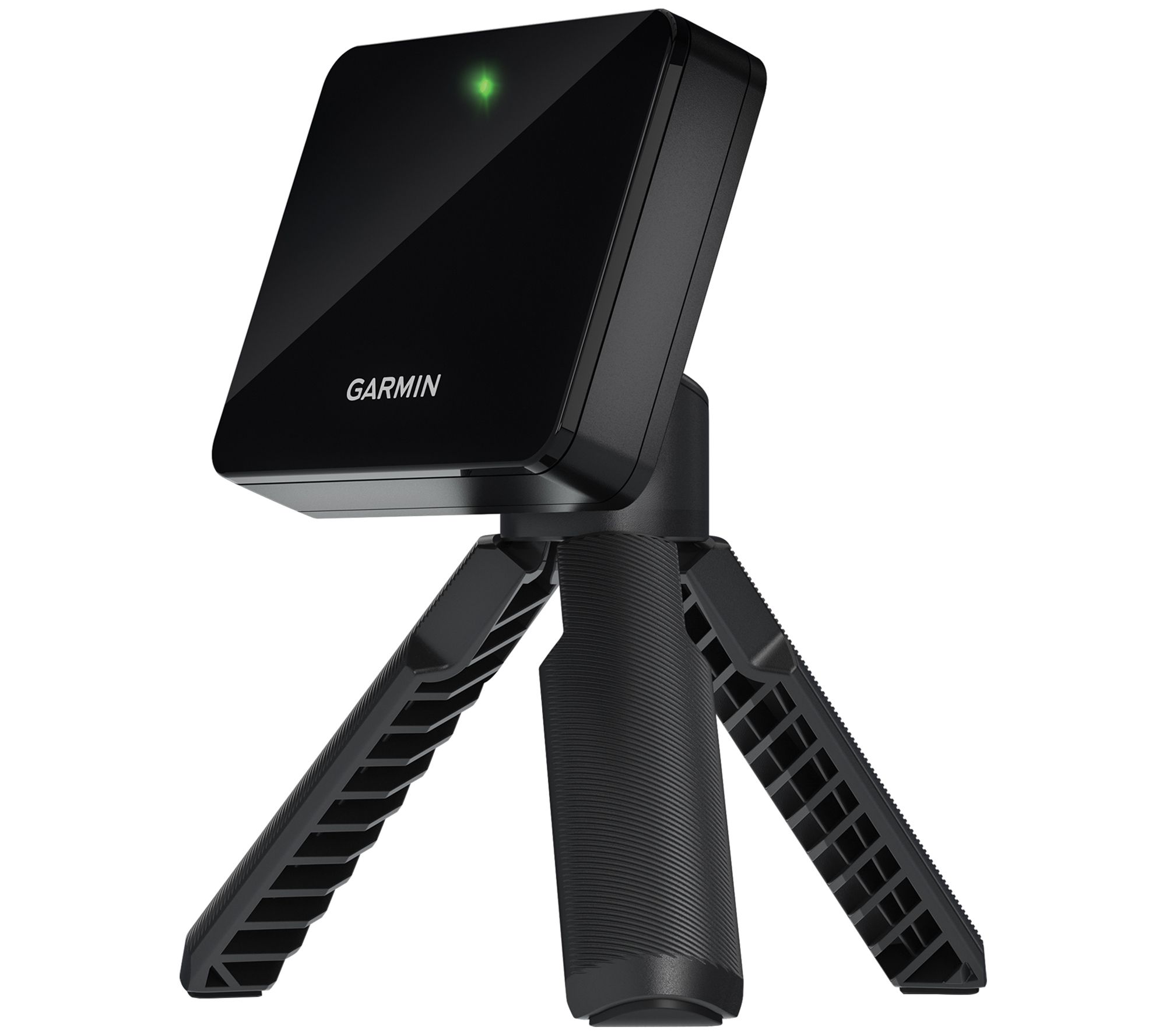 Garmin Approach R10 Portable Golf Launch Monitor