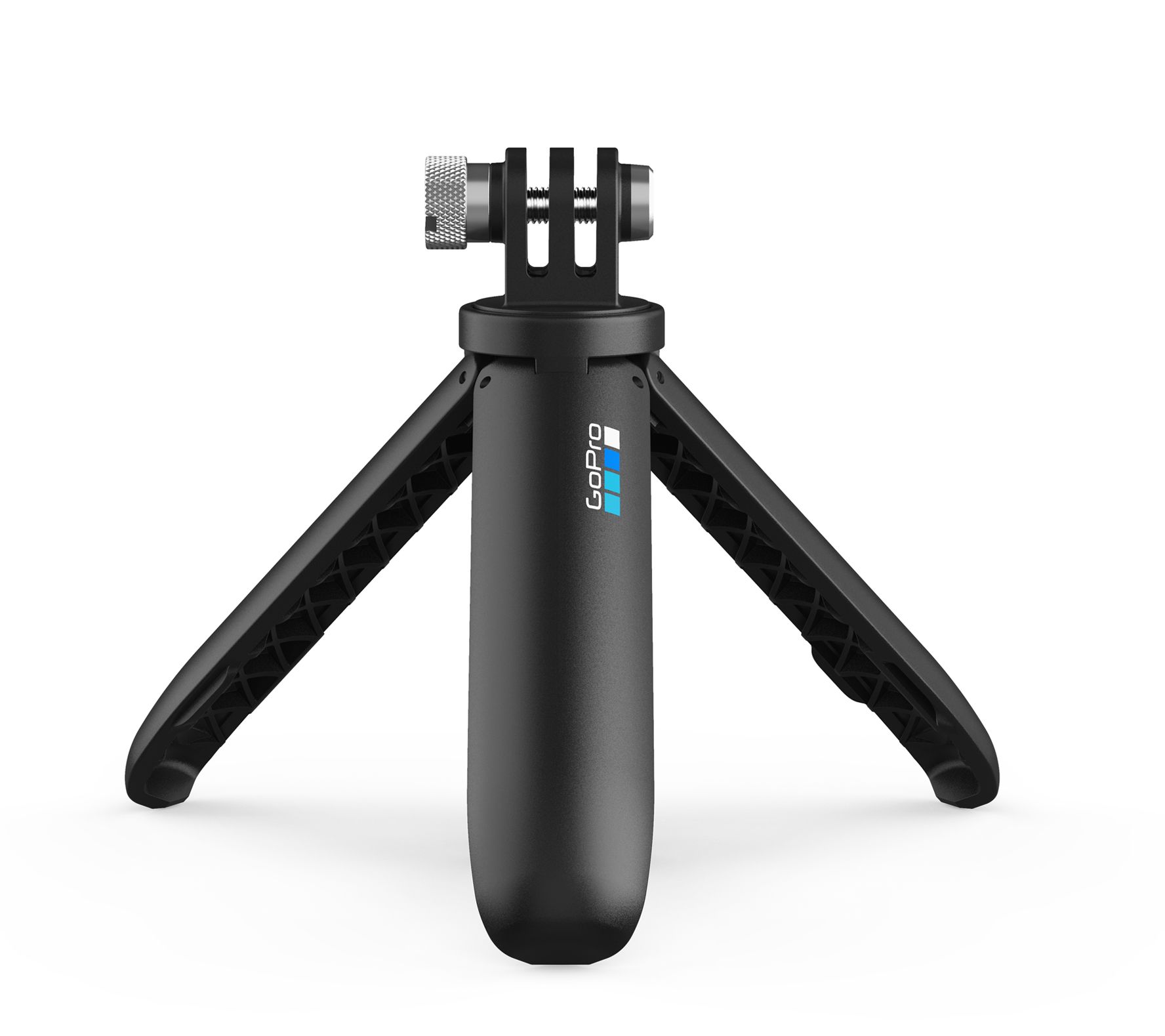 GoPro Shorty (Mini Extension Pole And Tripod) 