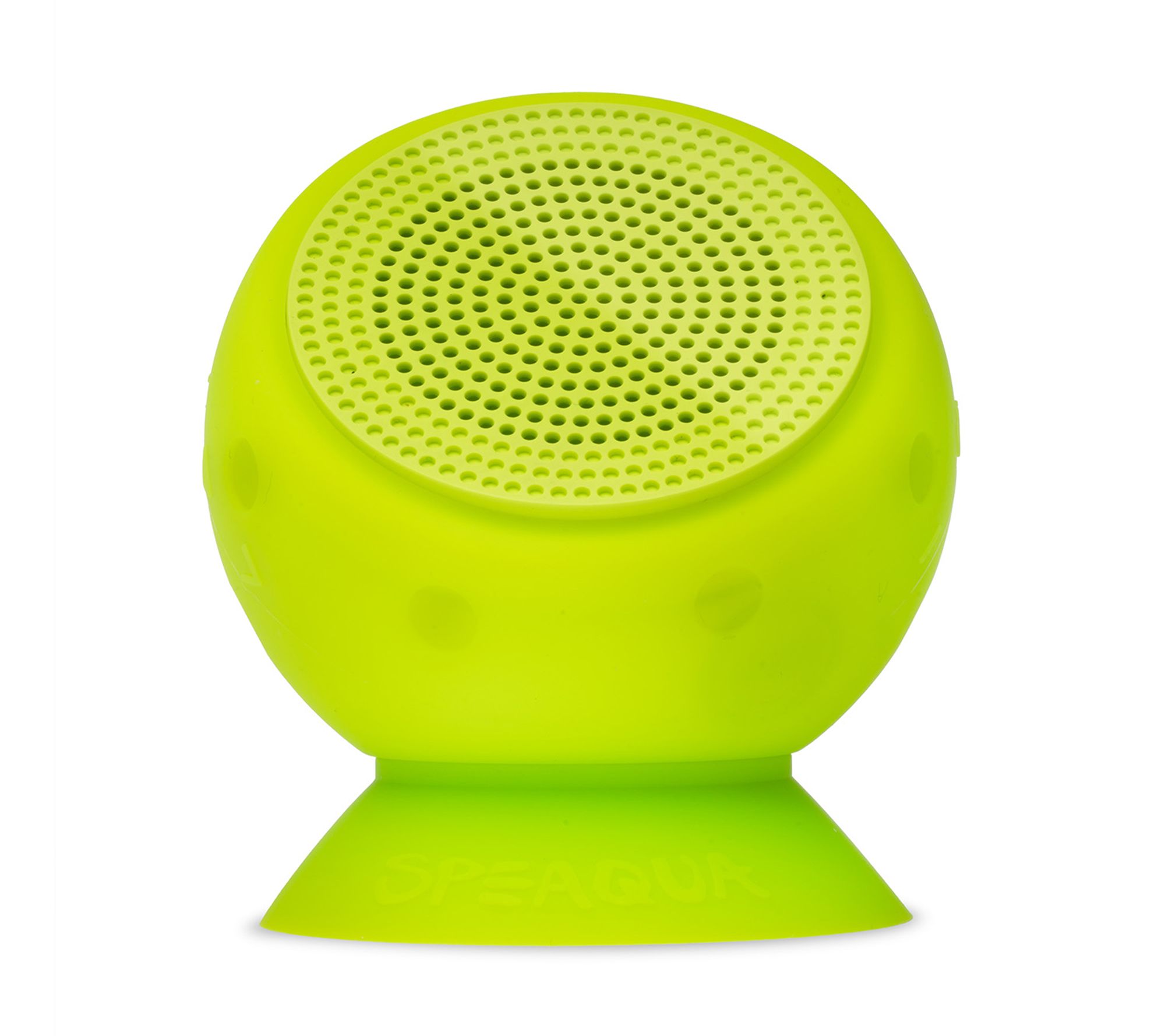 Speaqua Barnacle Pro Bluetooth 2024 Speaker