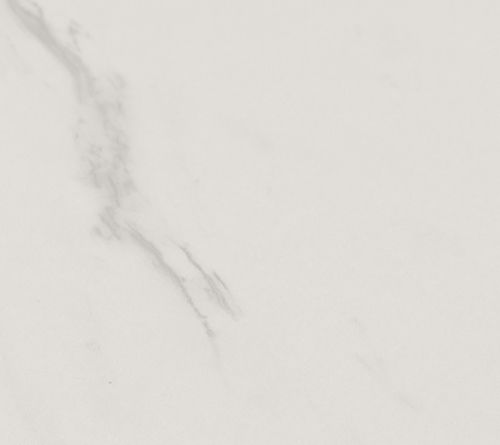 White Marble