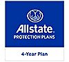 Allstate Protection Plan 4-Year GPS$4000-$5000