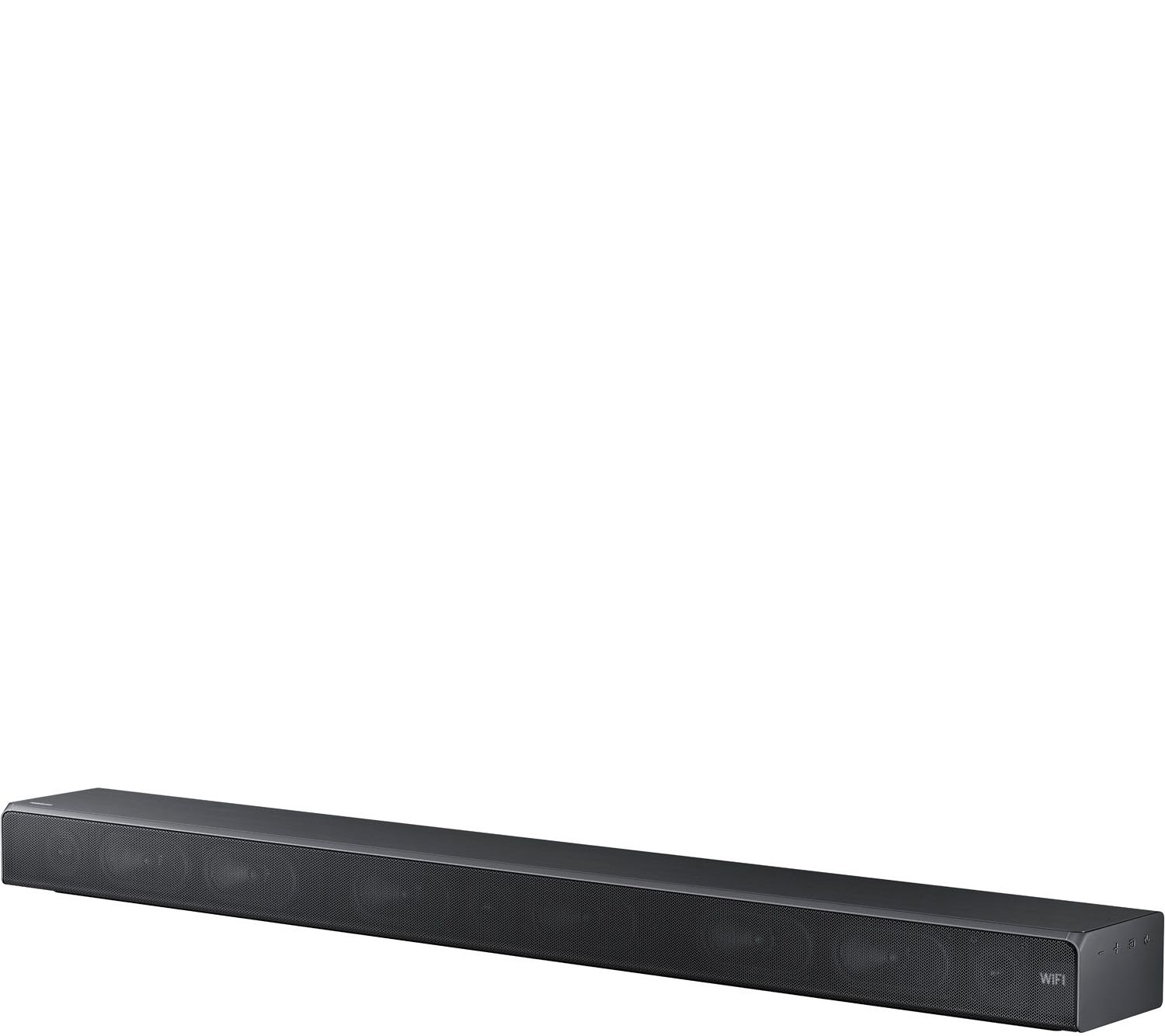 samsung 3 channel soundbar