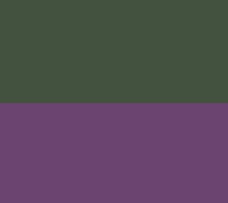 Green/Purple