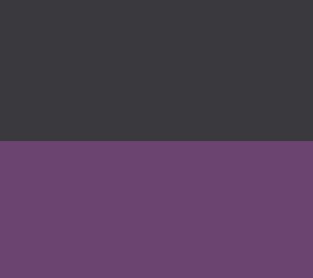 Midnight/Purple