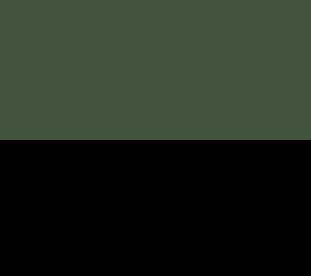 Green/Black