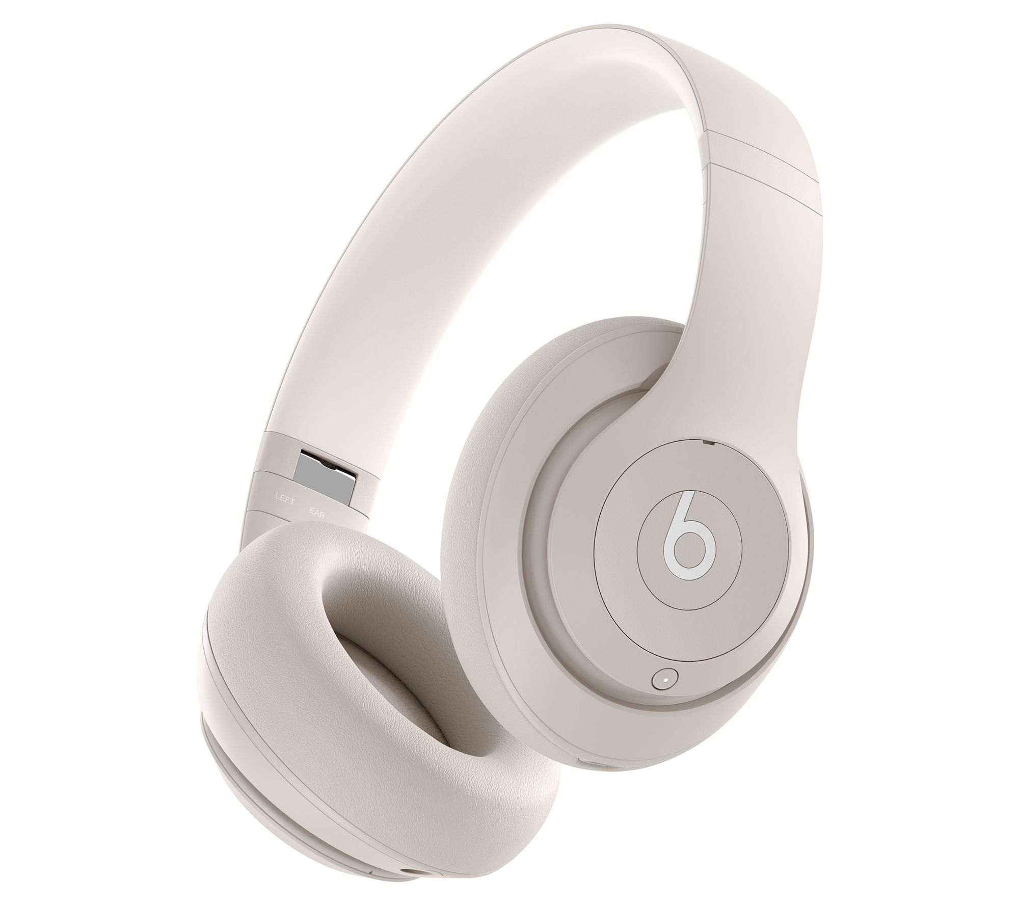 Beats Studio Pro Wireless Headphones