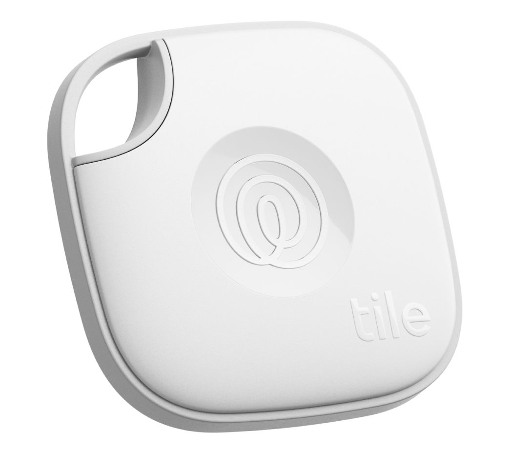 Tile by Life360 Tile Mate Tracker