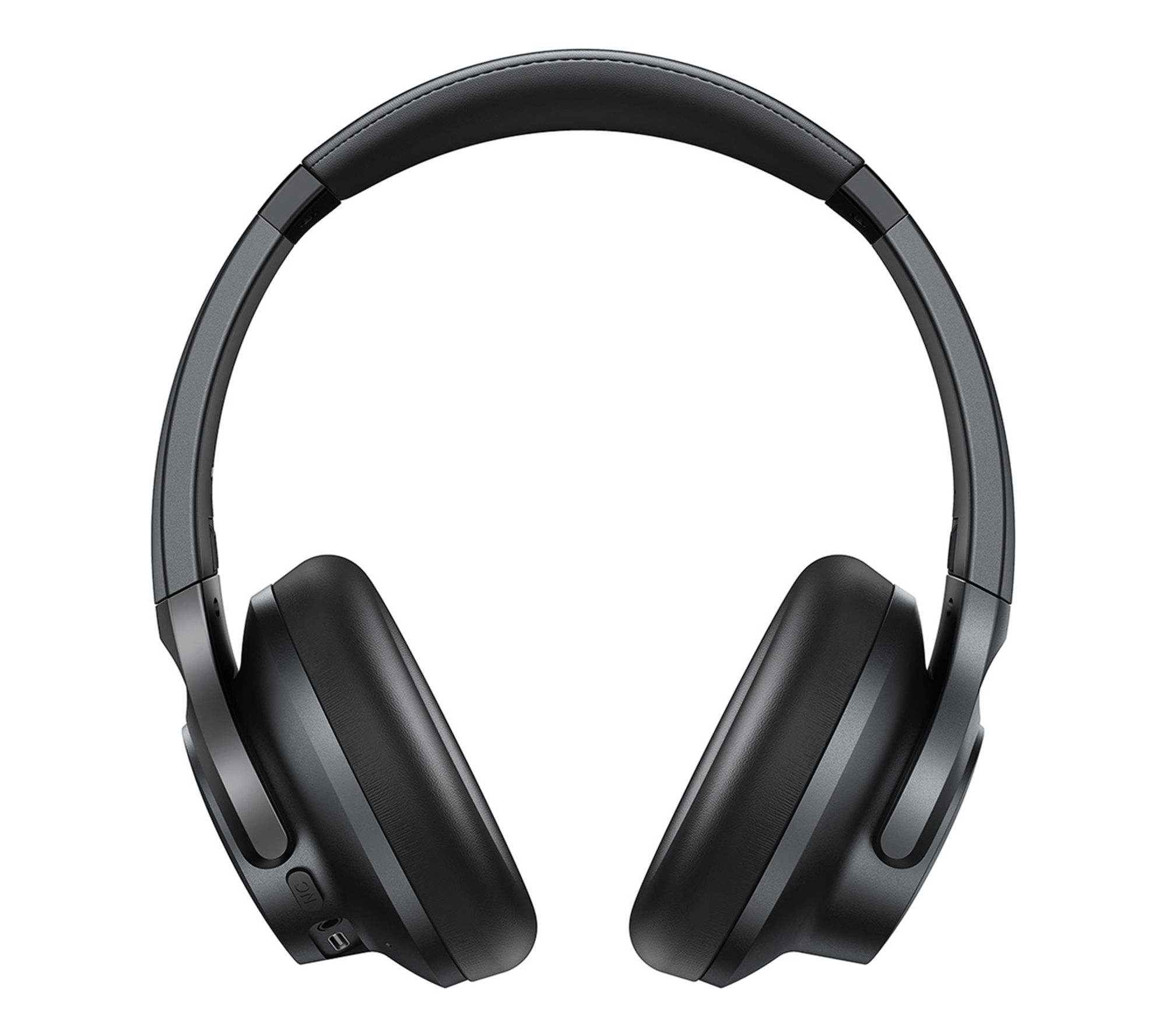 Soundcore by Anker Q20i Headphones