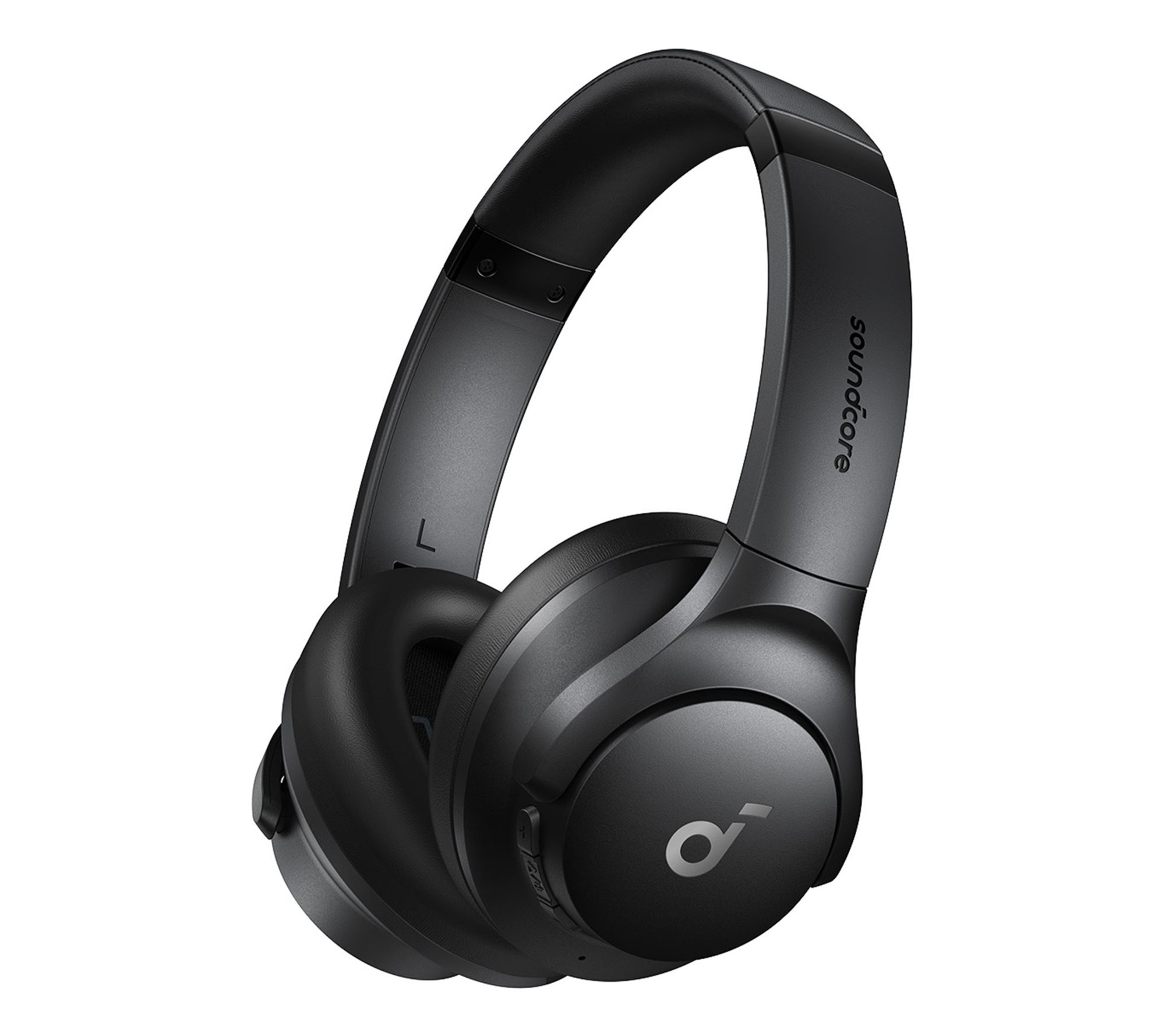 Soundcore by Anker Q20i Active Noise CancellingHeadphones