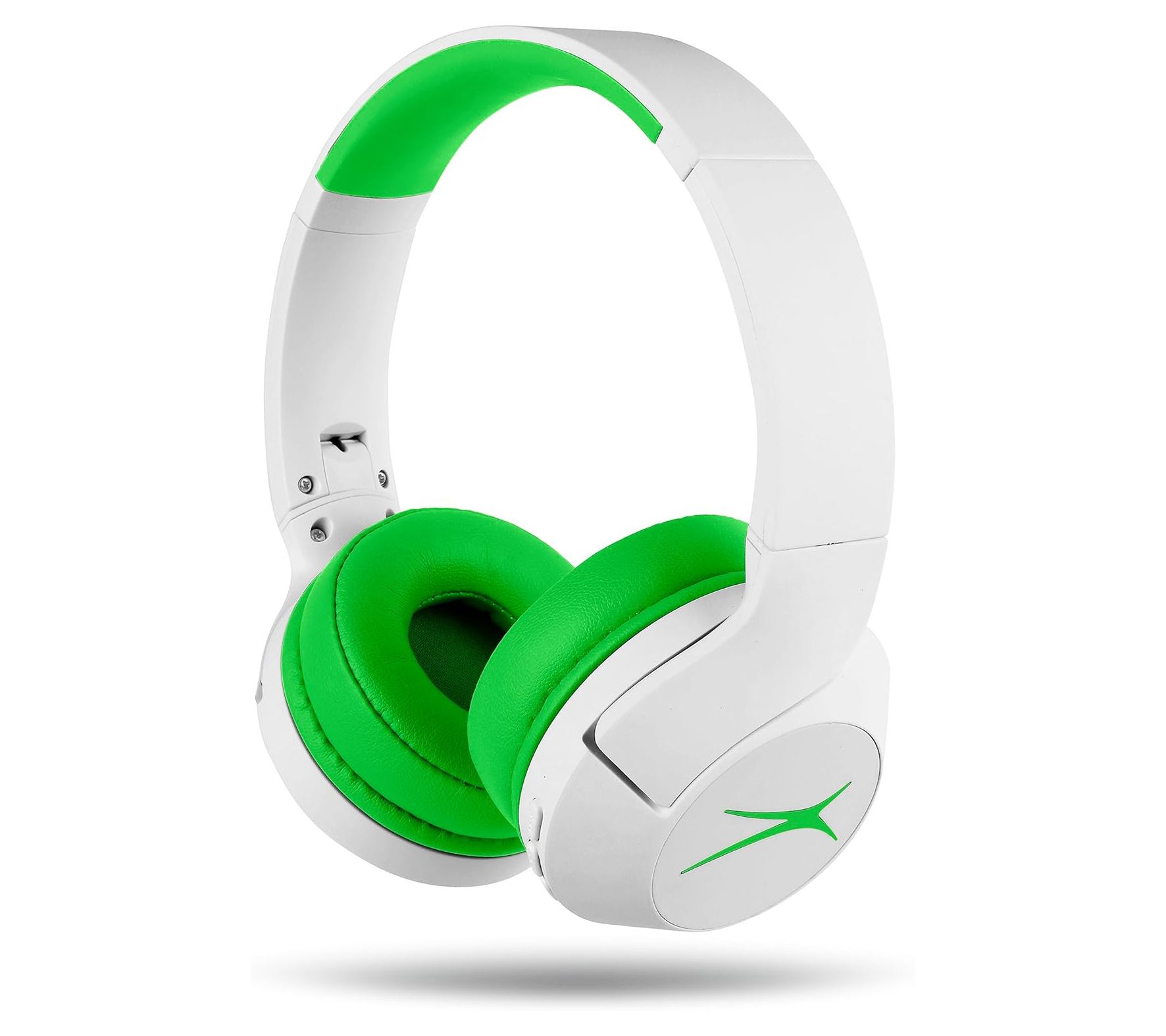 Altec Lansing Noise Cancelling Kids Headphones