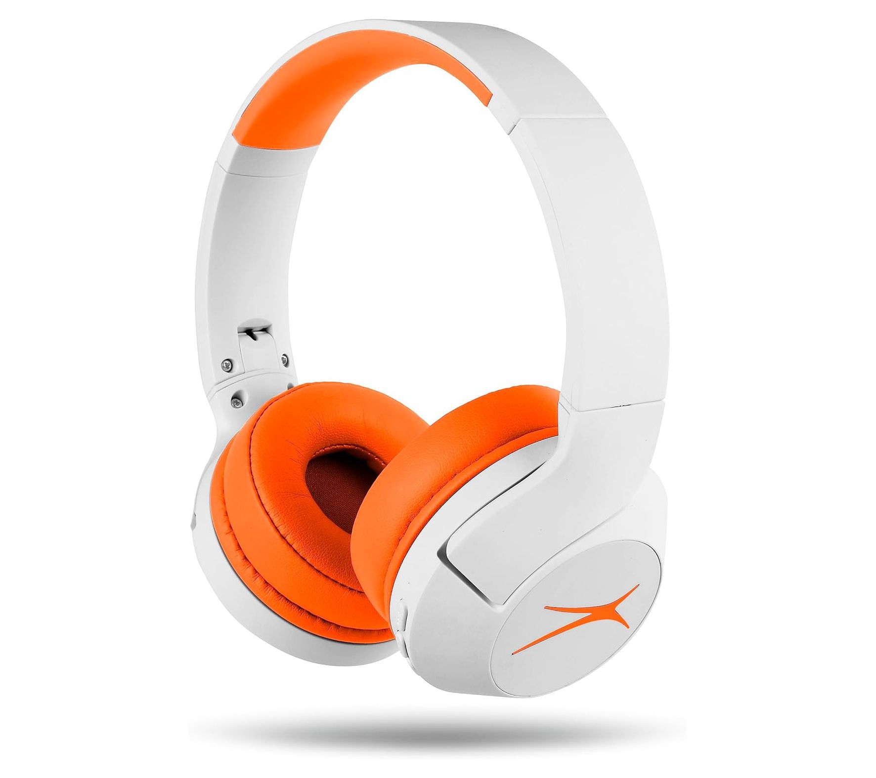 Altec Lansing Noise Cancelling Kids Headphones