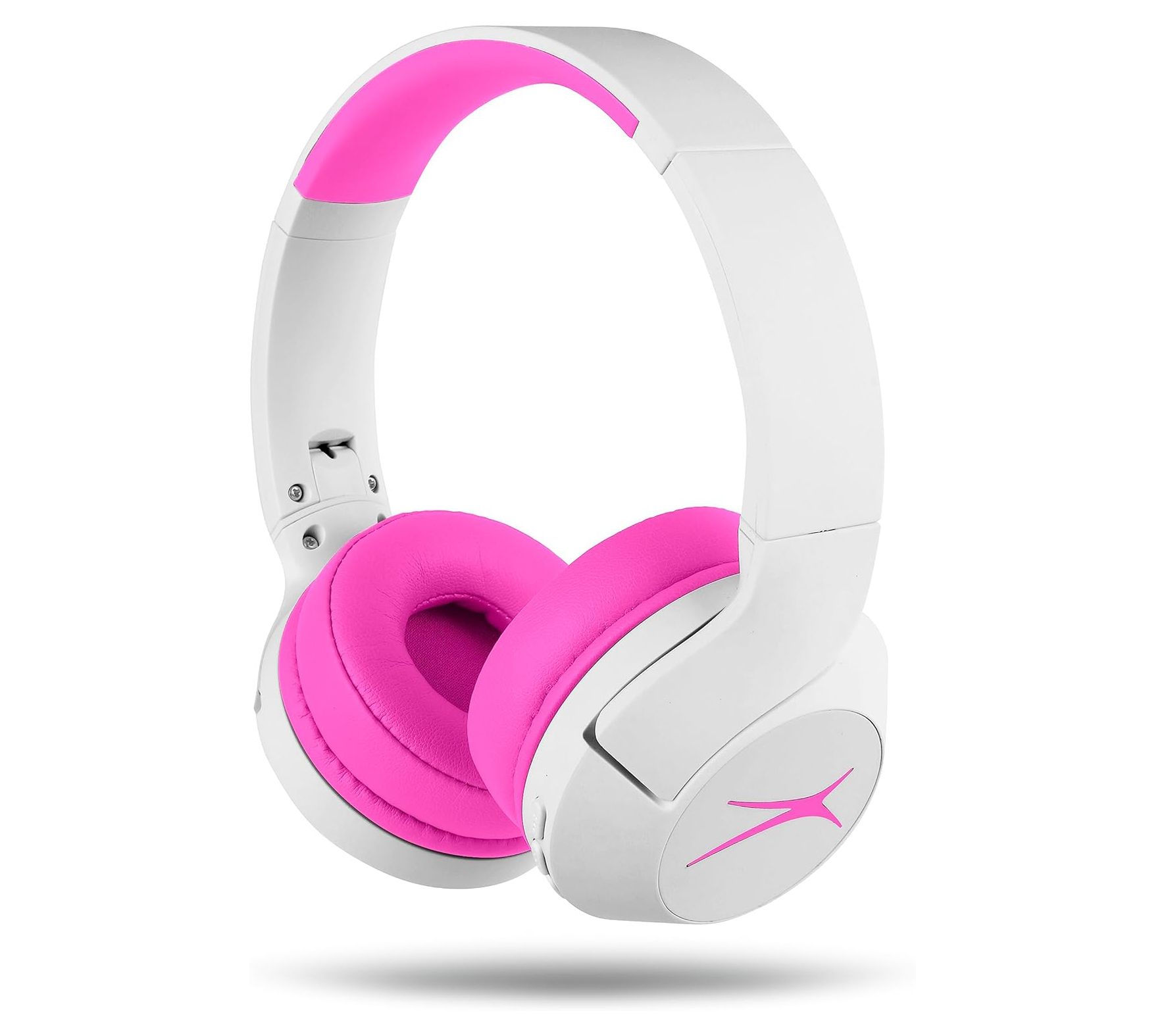 Altec Lansing Noise Cancelling Kids Headphones