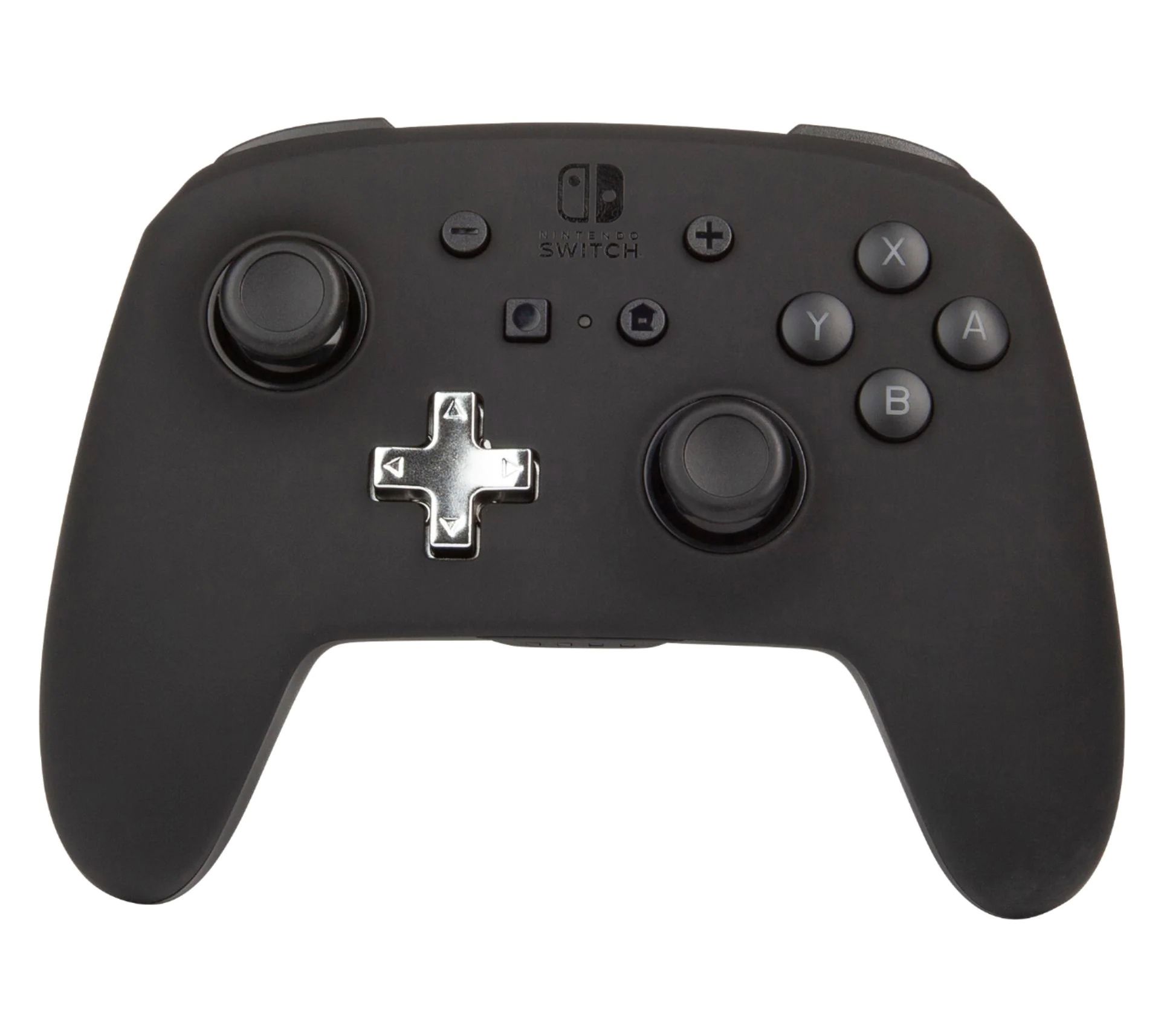 PowerA Enhanced Wireless Controller for NSW