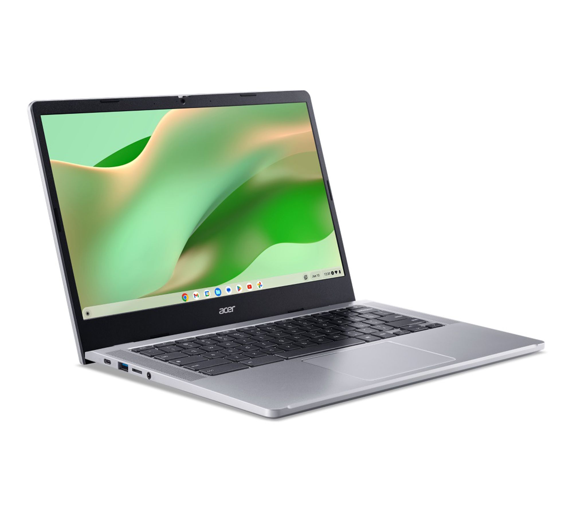  Acer Chromebook 314  CB314-4H-C29D