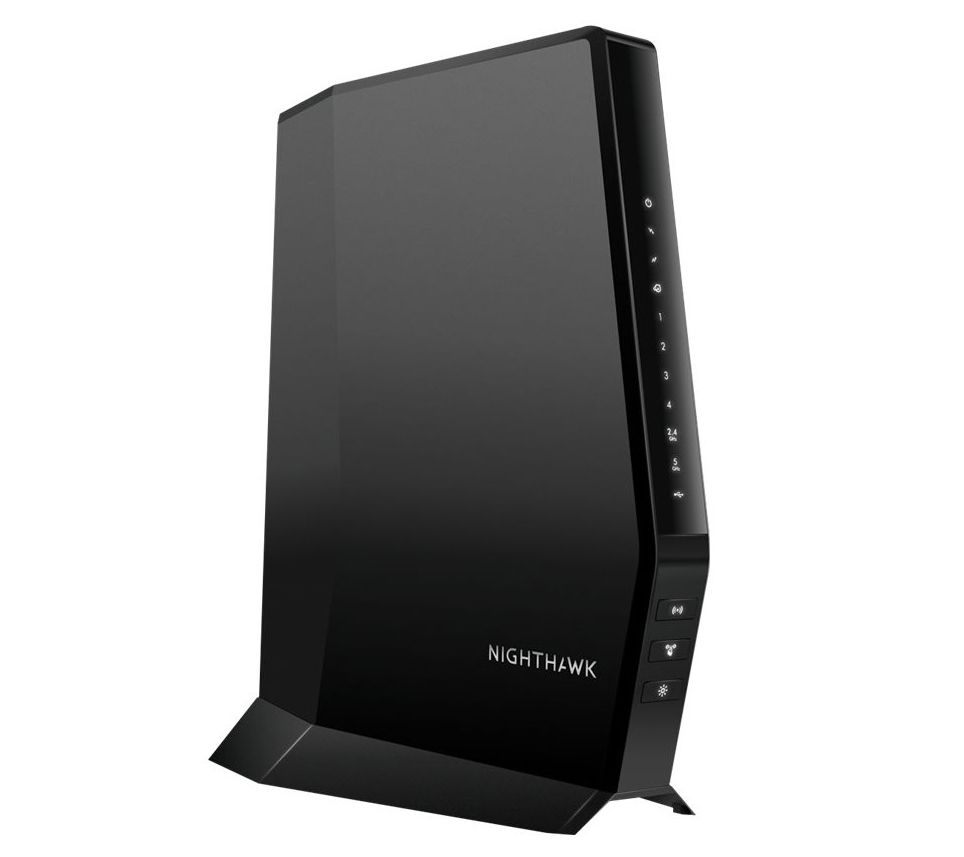 netgear-nighthawk-ax6-6-stream-wifi-6-cable-modem-router-qvc