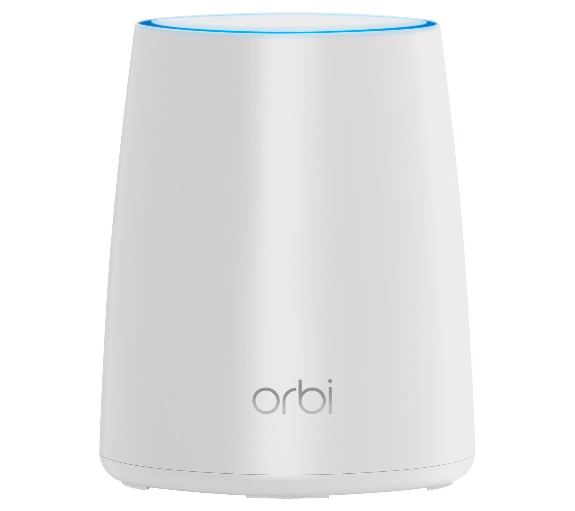 NETGEAR Orbi RBS40 AC2200 Satellite Wi-Fi RangeExtender - QVC.com