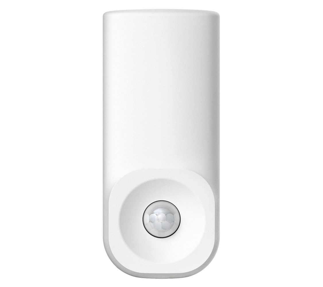 Kangaroo Smart Home Security Motion Entry Sensors