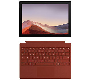 Packard Bell Airbook 2 In 1 10 1 64gb Wi Fi Tablet W Keyboard