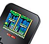 My Arcade Go Gamer Retro 300-in-1 Handheld Video Game System, 1 of 2
