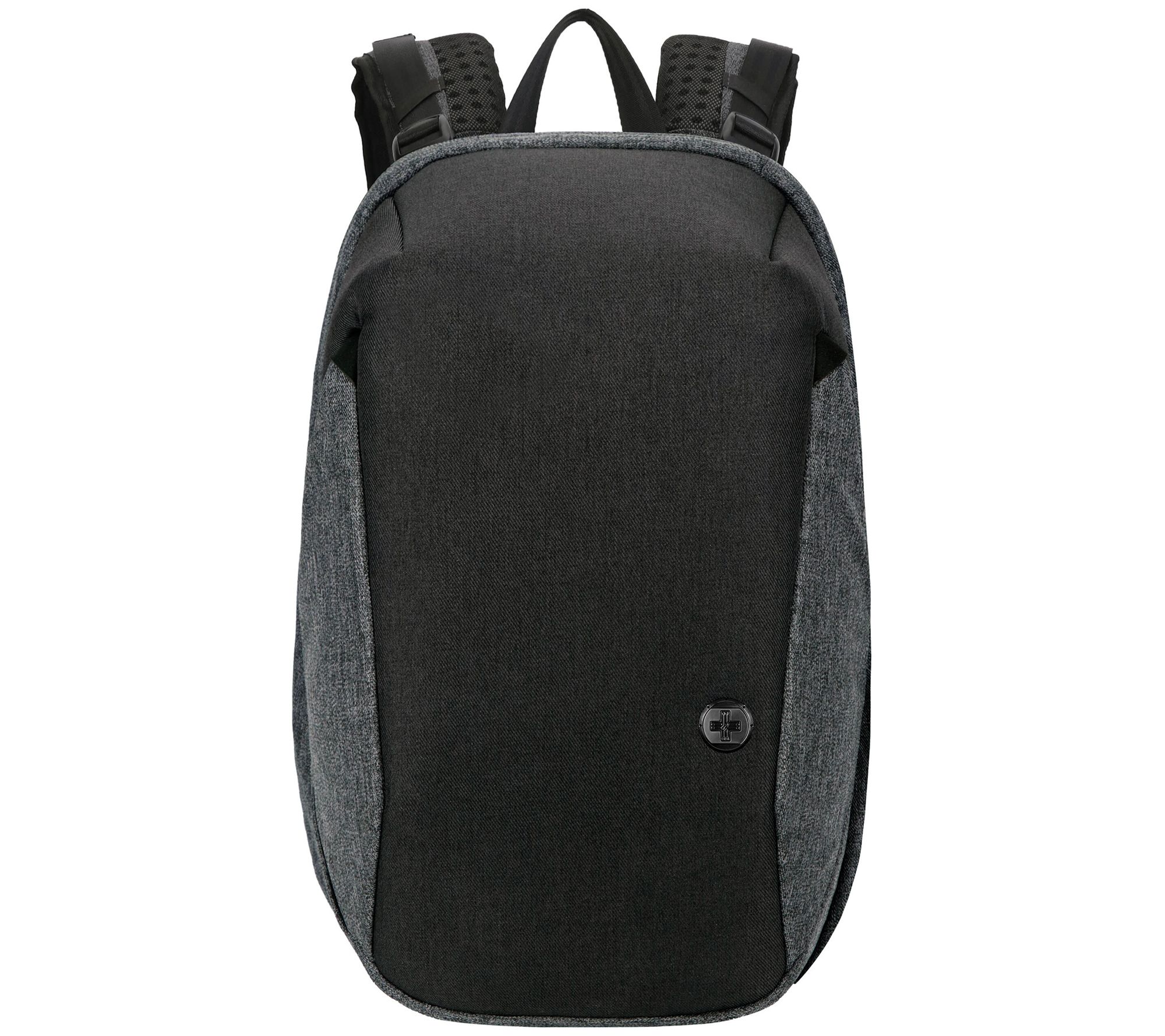 Swissdigital Cosmo 3.0 Massage Travel Backpack