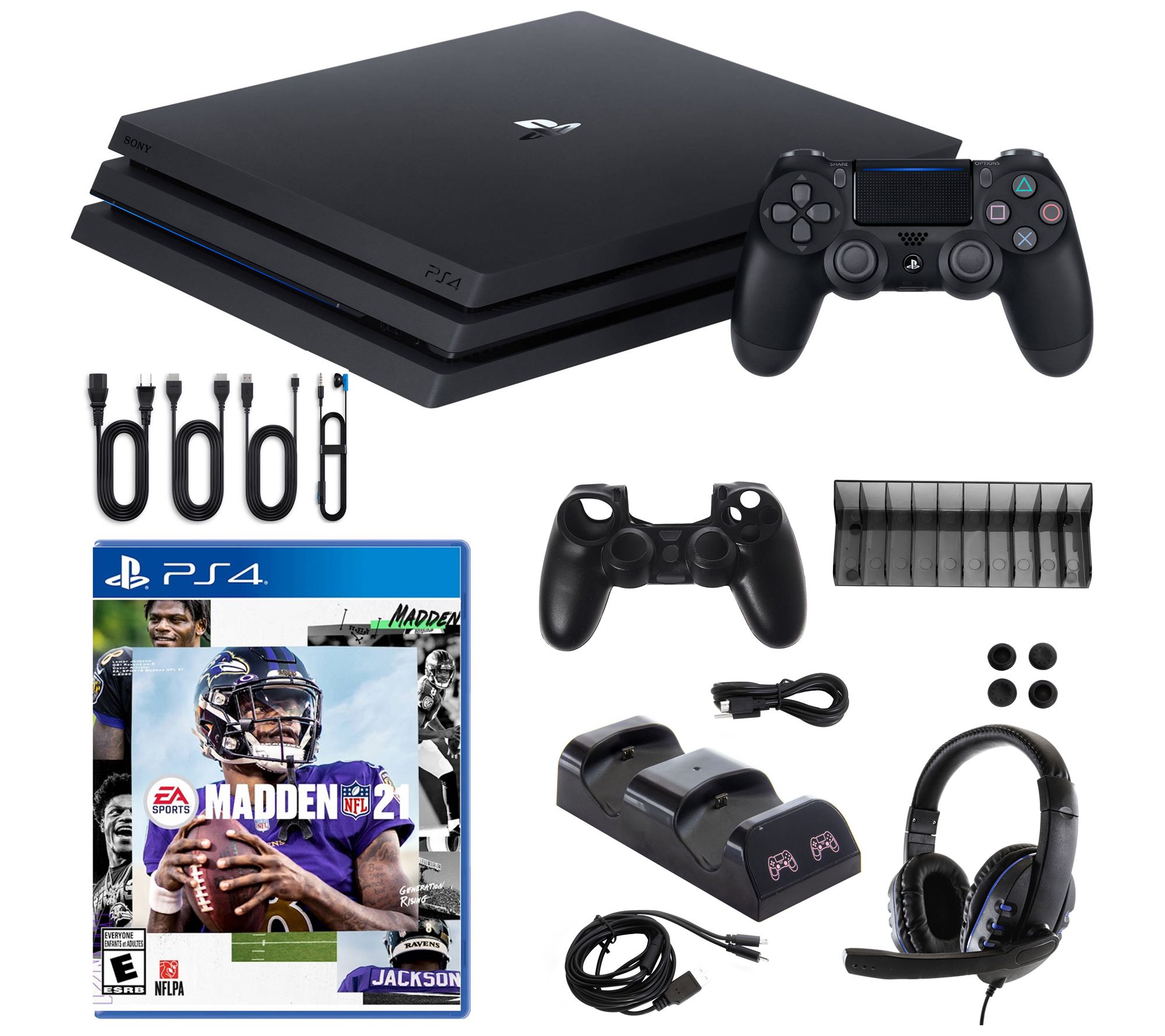 sony playstation 4 deals