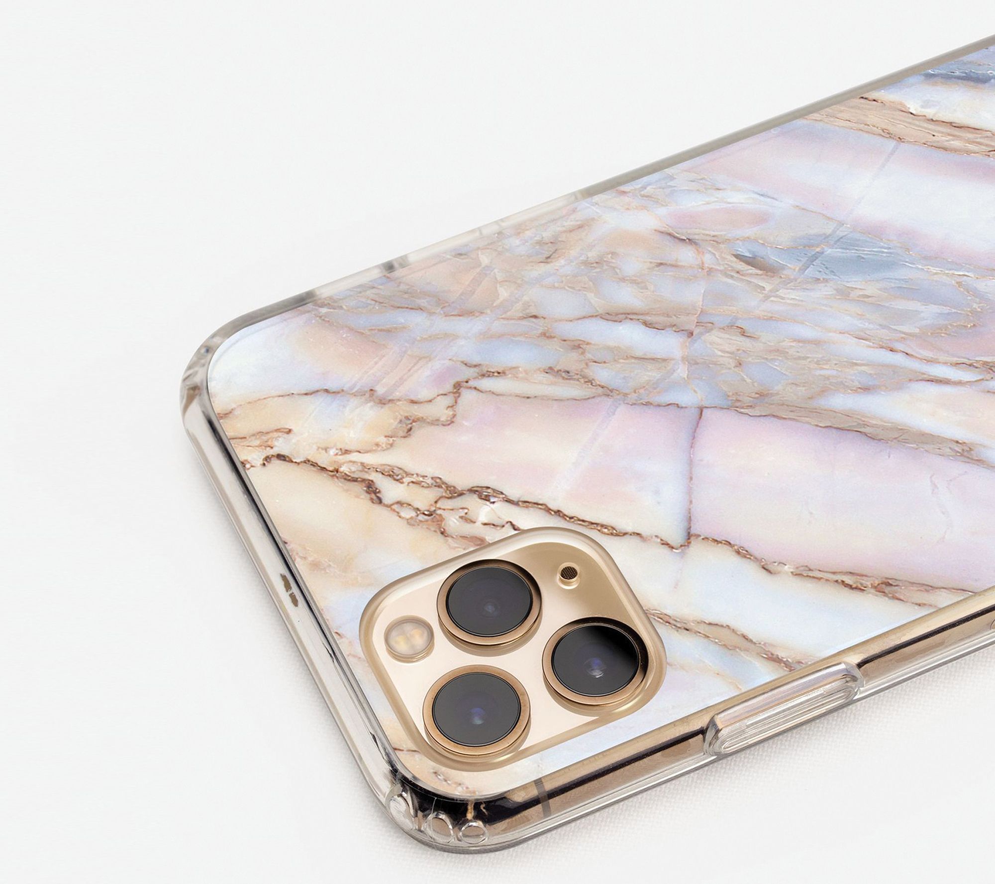 Casery Case for iPhone 11 Pro