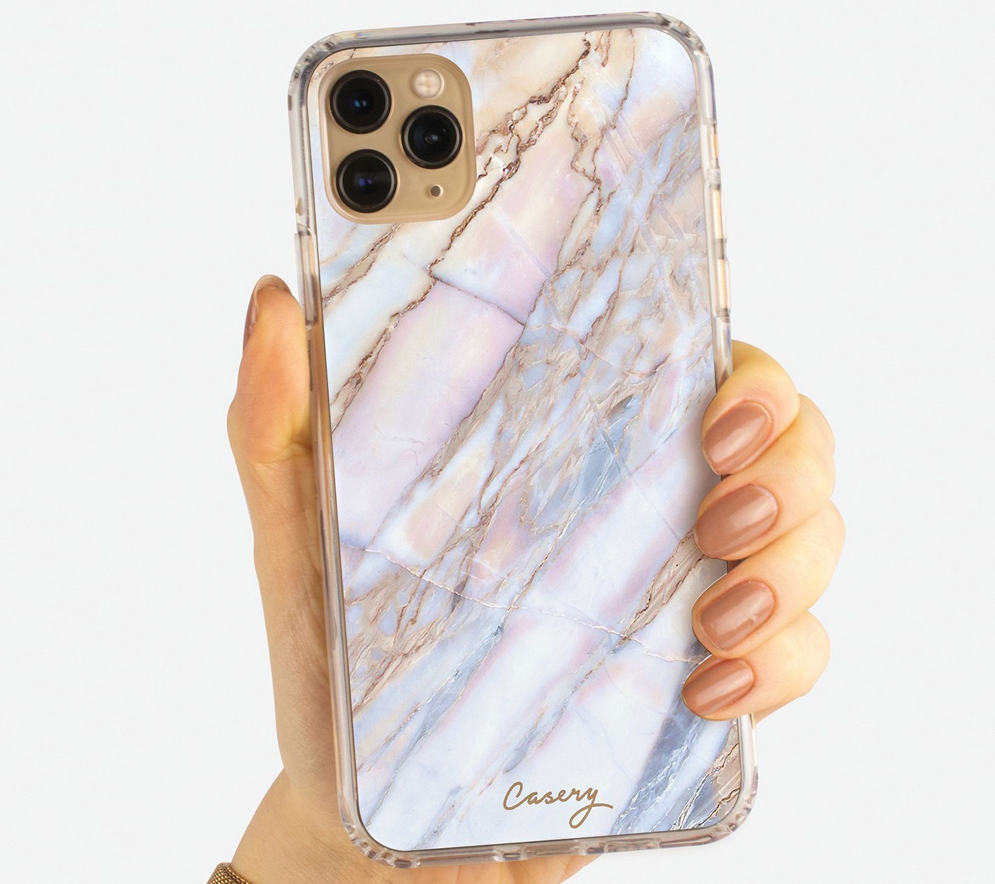 Casery Case for iPhone 11 Pro
