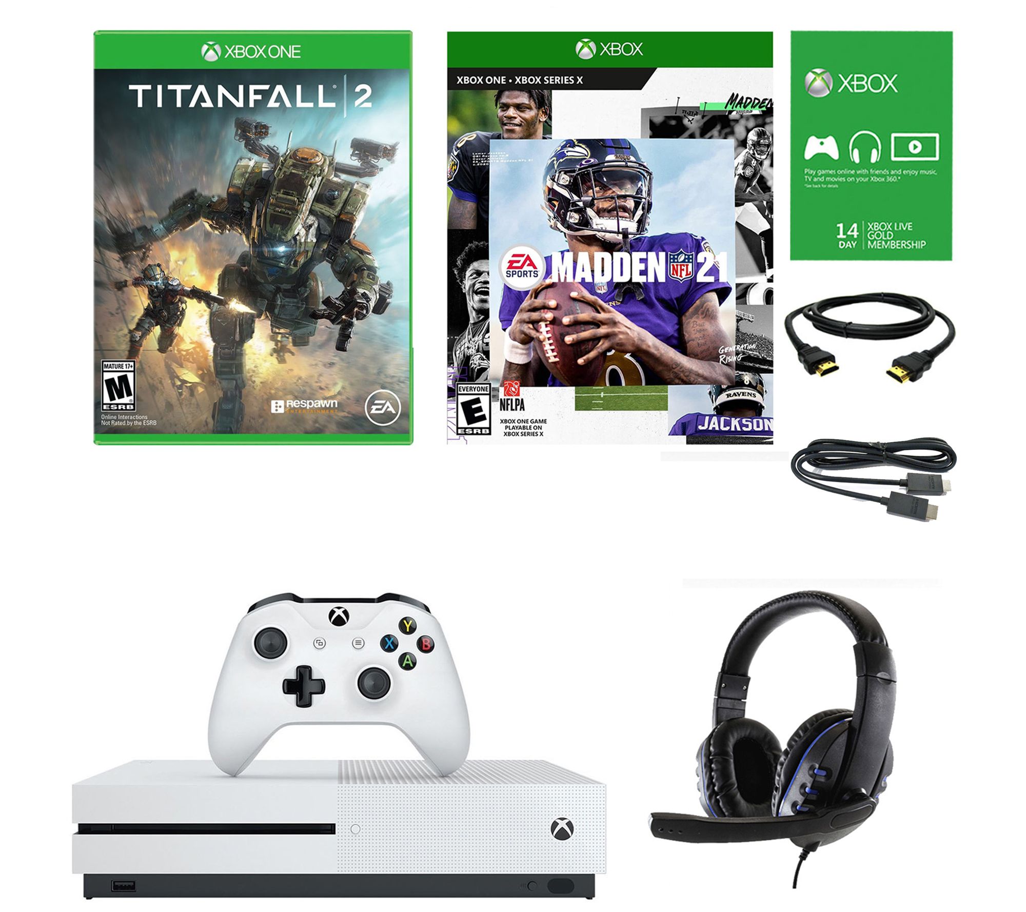 buy now pay later game consoles