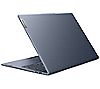 Lenovo IdeaPad Slim 5 16ABR8 16" Touch Laptop R 7 16GB 512GB, 3 of 6