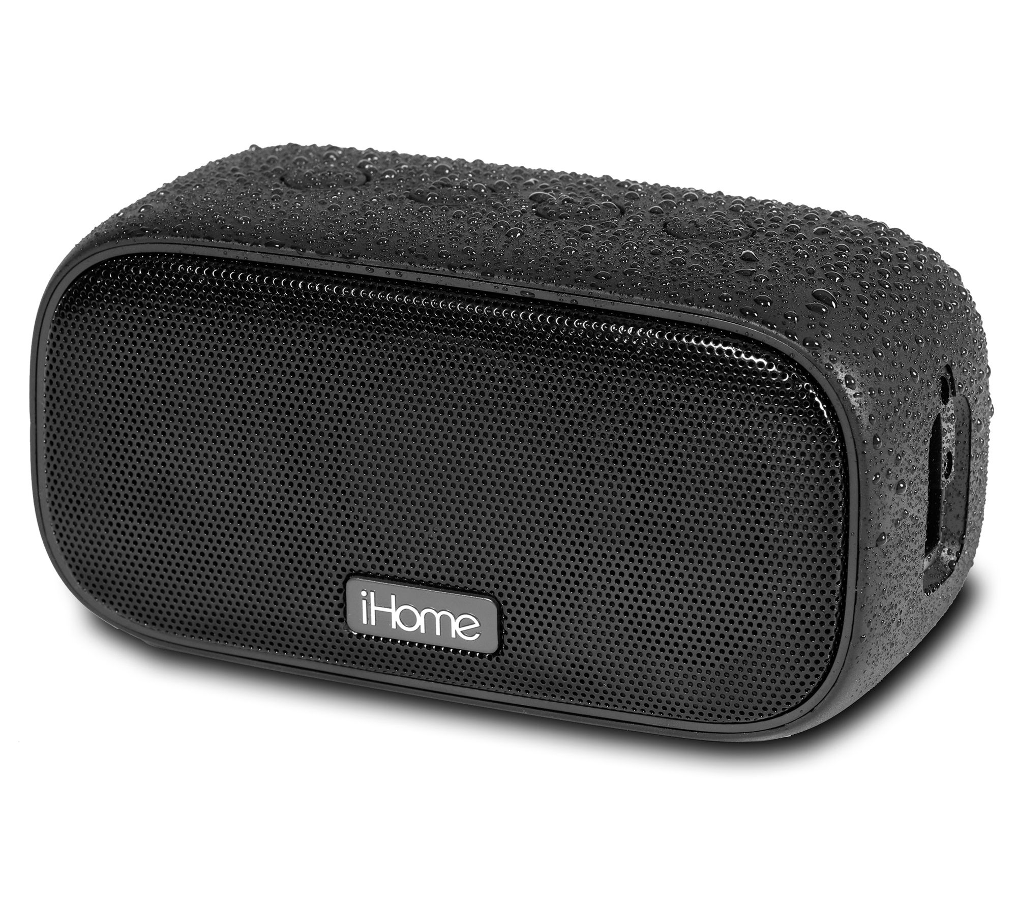 IHome Health Power UVC Pro Bluetooth orders Speaker! NEW & SEALED!!