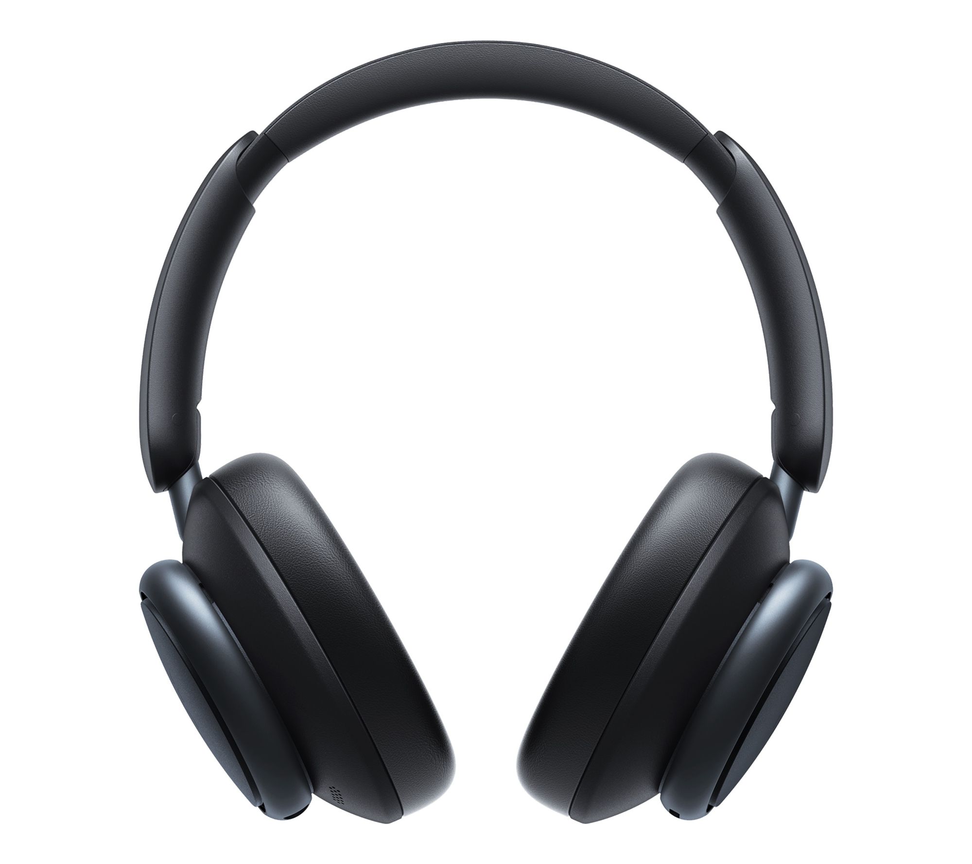 Soundcore by Anker Space Q45 Headphones