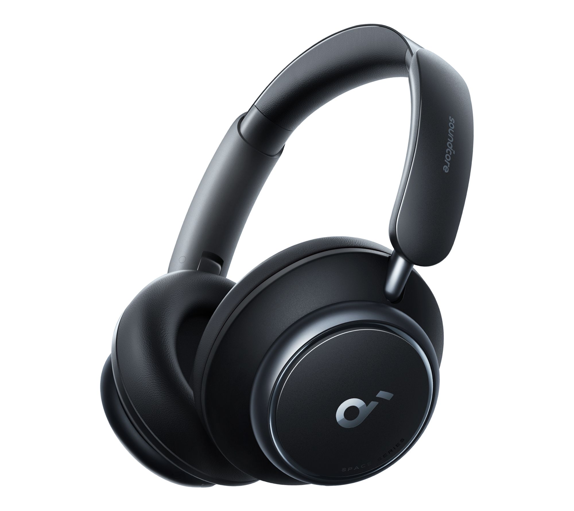 Soundcore by Anker Space Q45 Noise CancellingHeadphones