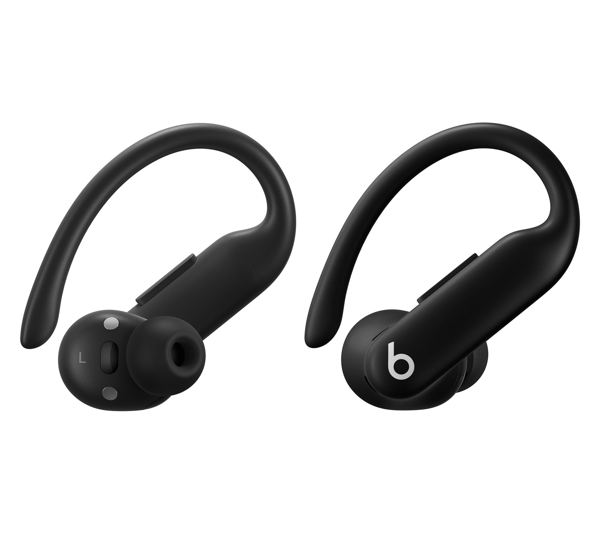 Beats Powerbeats Pro 2 High Performance Earbuds - QVC.com