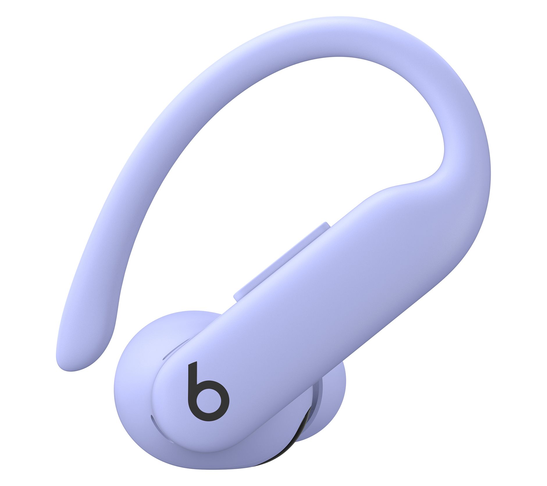Beats Powerbeats Pro 2 High Performance Earbuds
