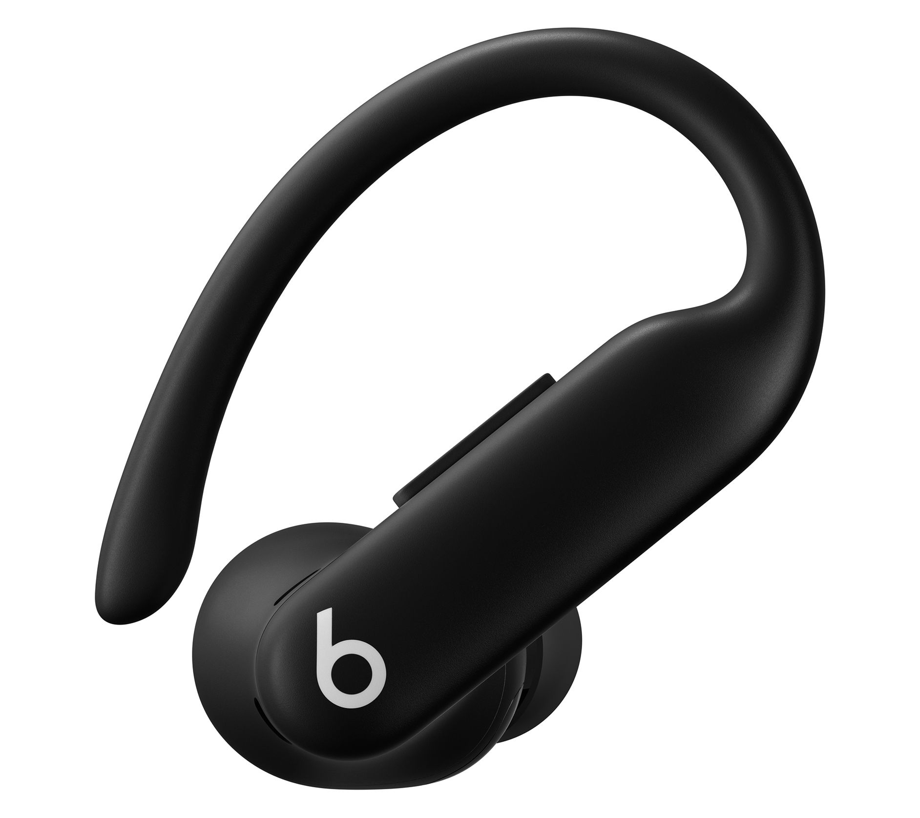 Beats Powerbeats Pro 2 High Performance Earbuds